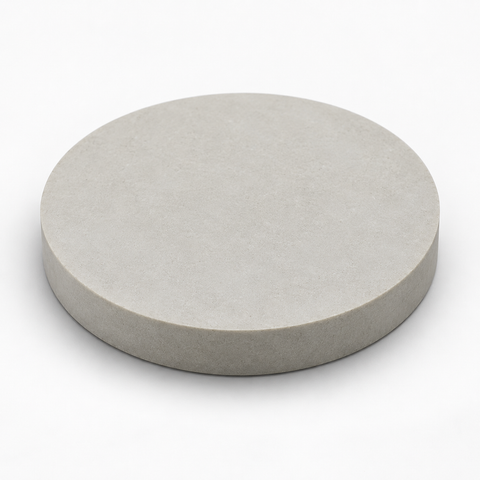 Basis Materials representative image of Lanthanum Gallate (LaGaO3) Sputtering Target