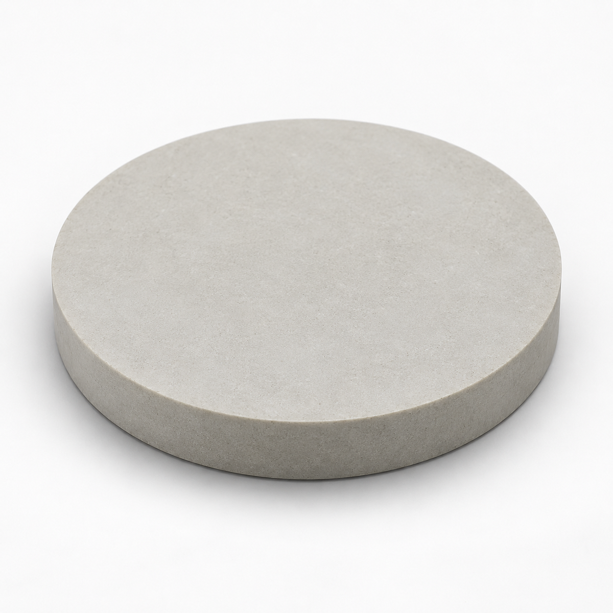 Basis Materials representative image of Lanthanum Gallate (LaGaO3) Sputtering Target