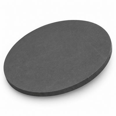 Basis Materials representative image of Lanthanum (La) Sputtering Target
