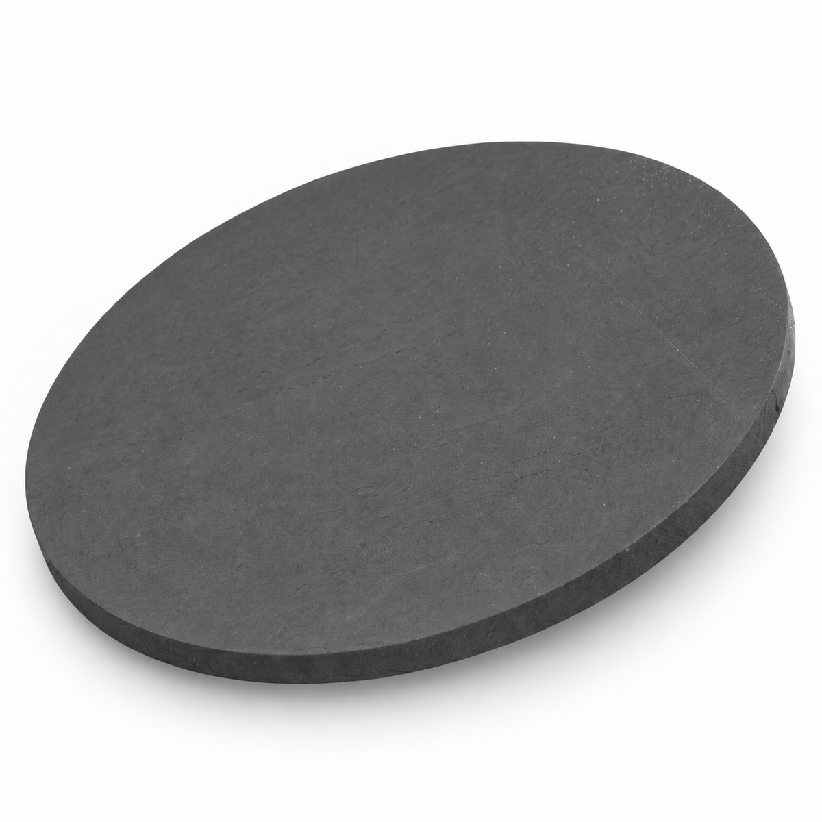 Basis Materials representative image of Lanthanum (La) Sputtering Target
