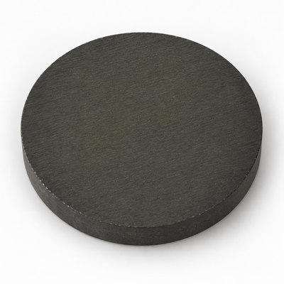Basis Materials representative image of Lanthanum Manganate (LaMnO3) Sputtering Target