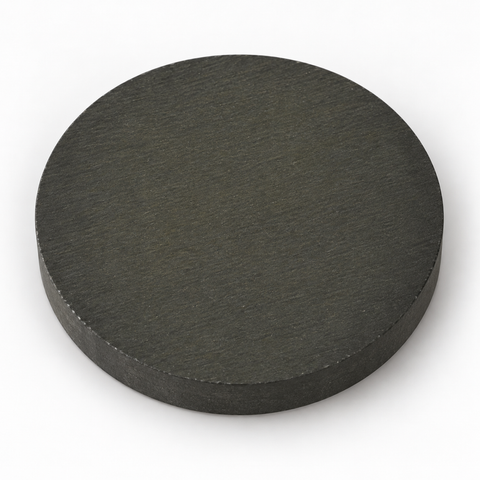 Basis Materials representative image of Lanthanum Manganate (LaMnO3) Sputtering Target