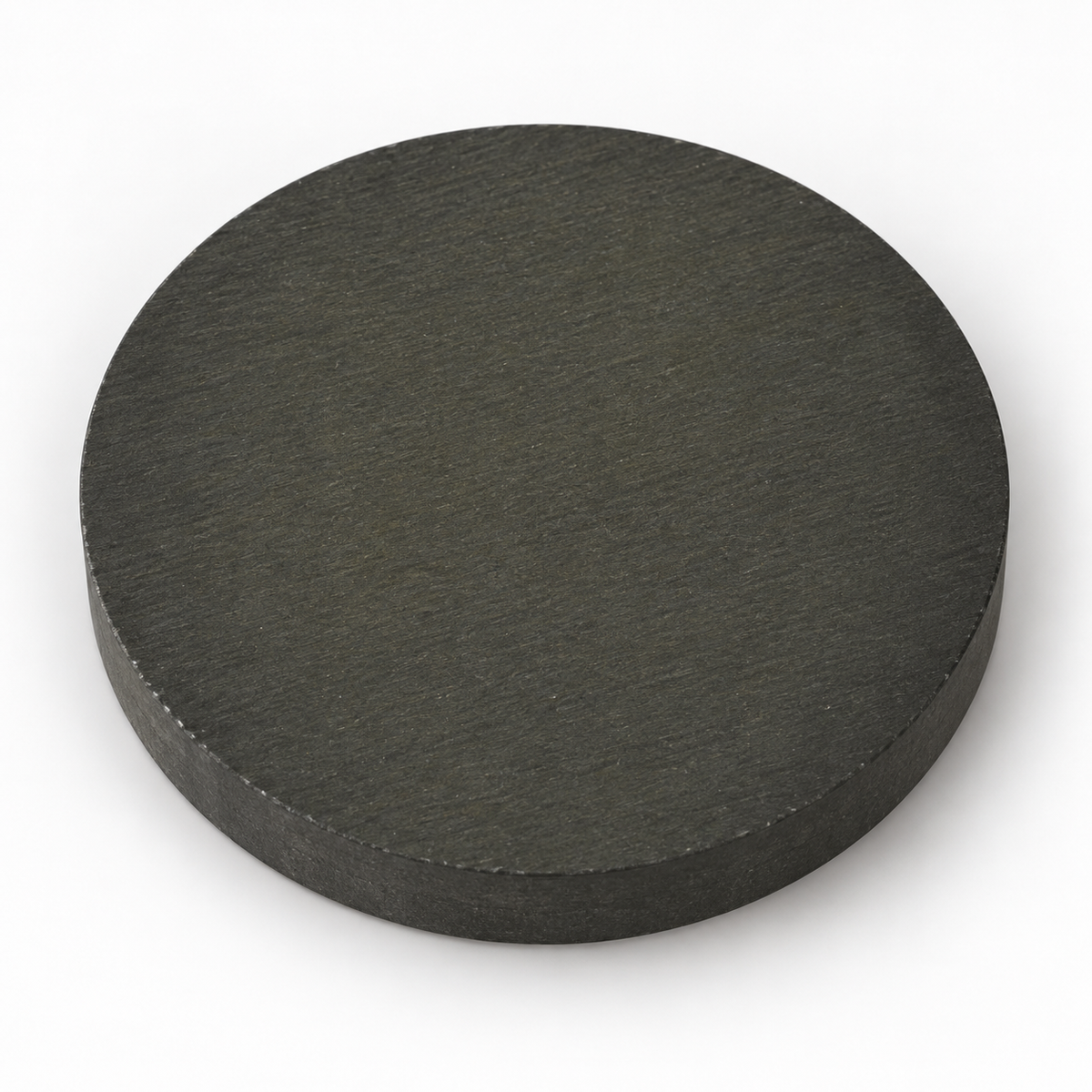 Basis Materials representative image of Lanthanum Manganate (LaMnO3) Sputtering Target