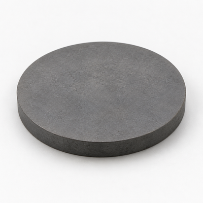 Basis Materials representative image of Lanthanum Nickel Oxide (La2NiO4) Sputtering Target