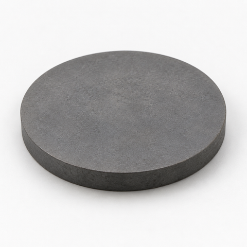Basis Materials representative image of Lanthanum Nickel Oxide (La2NiO4) Sputtering Target