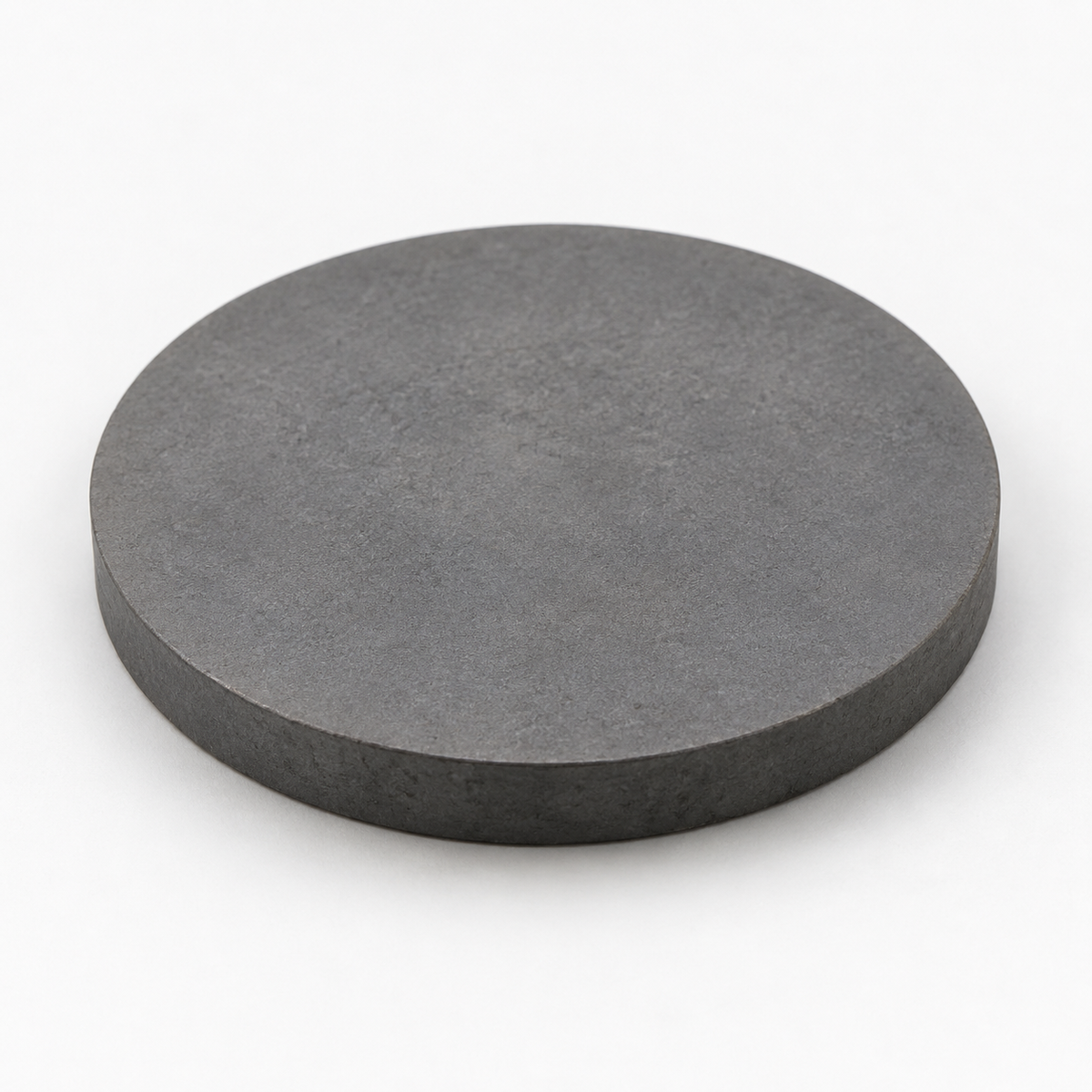 Basis Materials representative image of Lanthanum Nickel Oxide (La2NiO4) Sputtering Target
