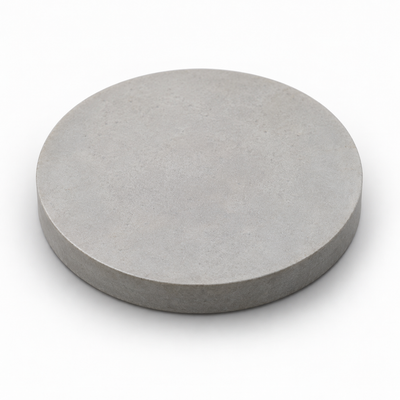 Basis Materials representative image of Lanthanum Niobium Oxide (LaNbO3) Sputtering Target