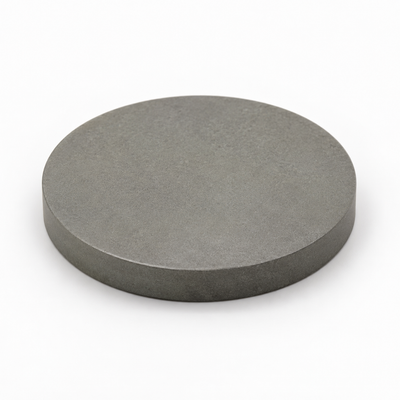 Basis Materials representative image of Lanthanum Strontium Chromate (La(1-x)Srx-CrO3) Sputtering Target
