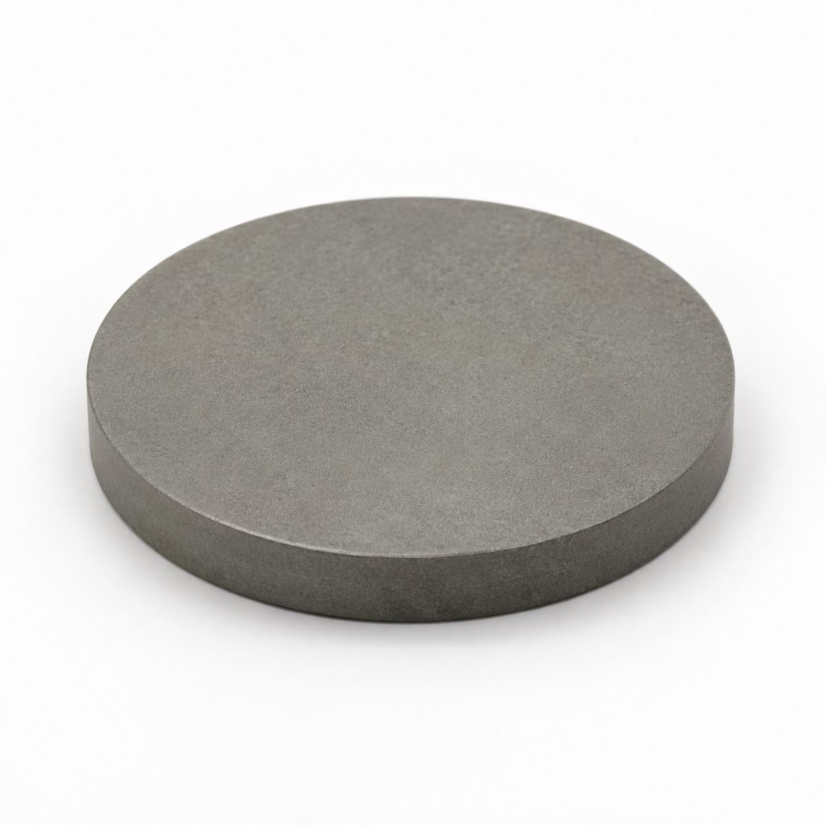Basis Materials representative image of Lanthanum Strontium Chromate (La(1-x)Srx-CrO3) Sputtering Target
