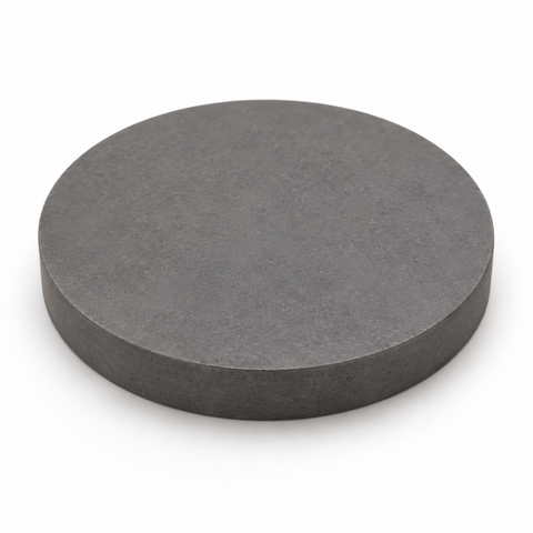 Basis Materials representative image of Lanthanum Strontium Cobalt Iron Oxide Sputtering Target