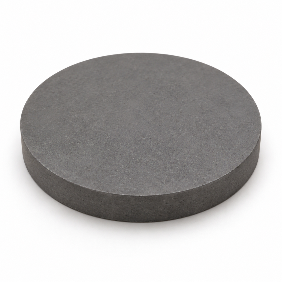 Basis Materials representative image of Lanthanum Strontium Cobalt Iron Oxide Sputtering Target
