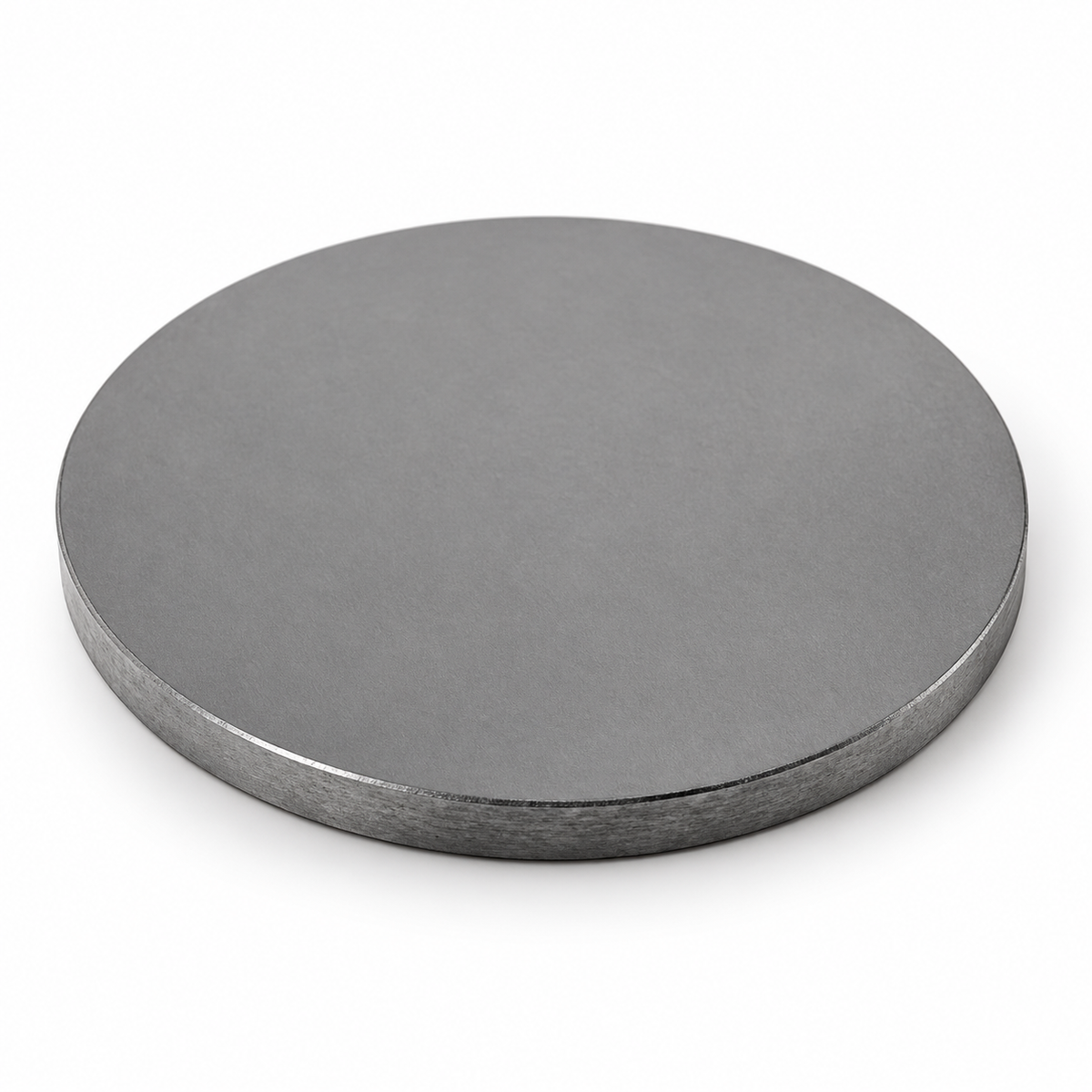 Basis Materials representative image of Lanthanum Strontium Manganite Target