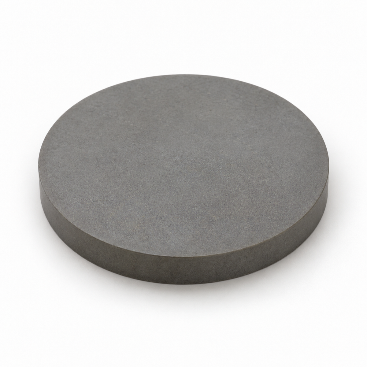 Basis Materials representative image of Lanthanum Titanate (LaTiO3) Sputtering Target