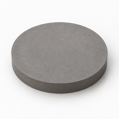 Basis Materials representative image of Lanthanum Vanadium Oxide (LaVO3) Sputtering Target