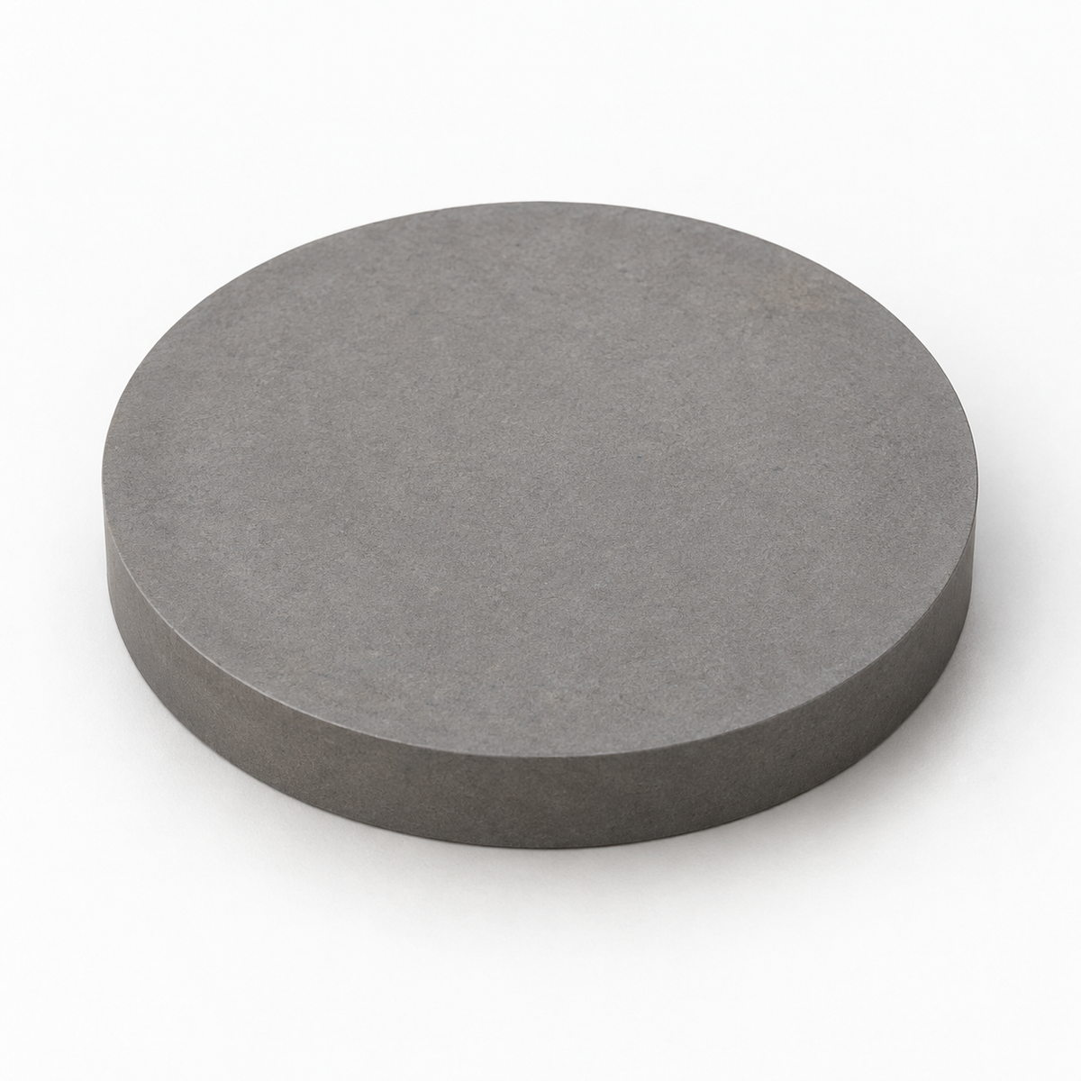 Basis Materials representative image of Lanthanum Vanadium Oxide (LaVO3) Sputtering Target
