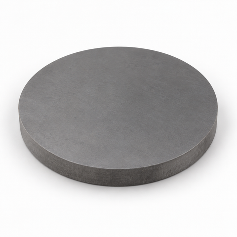Basis Materials representative image of Lead Antimonide Sputtering Target