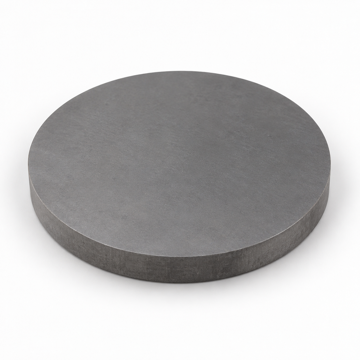 Basis Materials representative image of Lead Antimonide Sputtering Target
