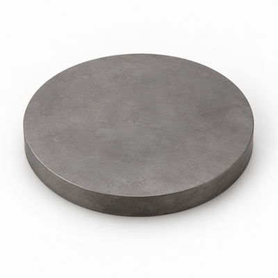 Basis Materials representative image of Lead Arsenide Sputtering Target