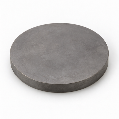 Basis Materials representative image of Lead Arsenide Sputtering Target