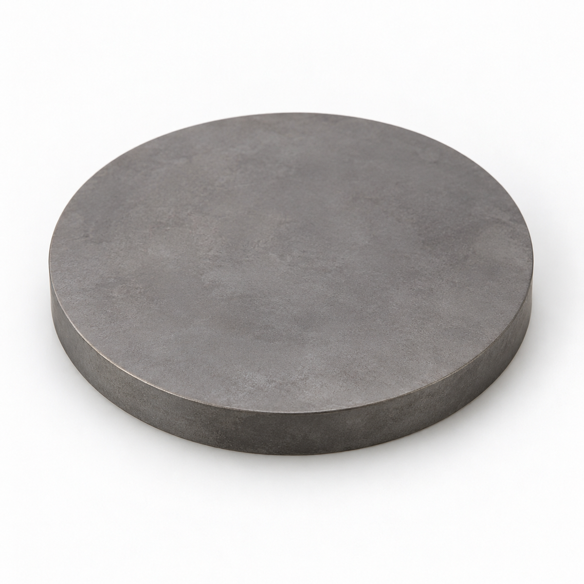 Basis Materials representative image of Lead Arsenide Sputtering Target
