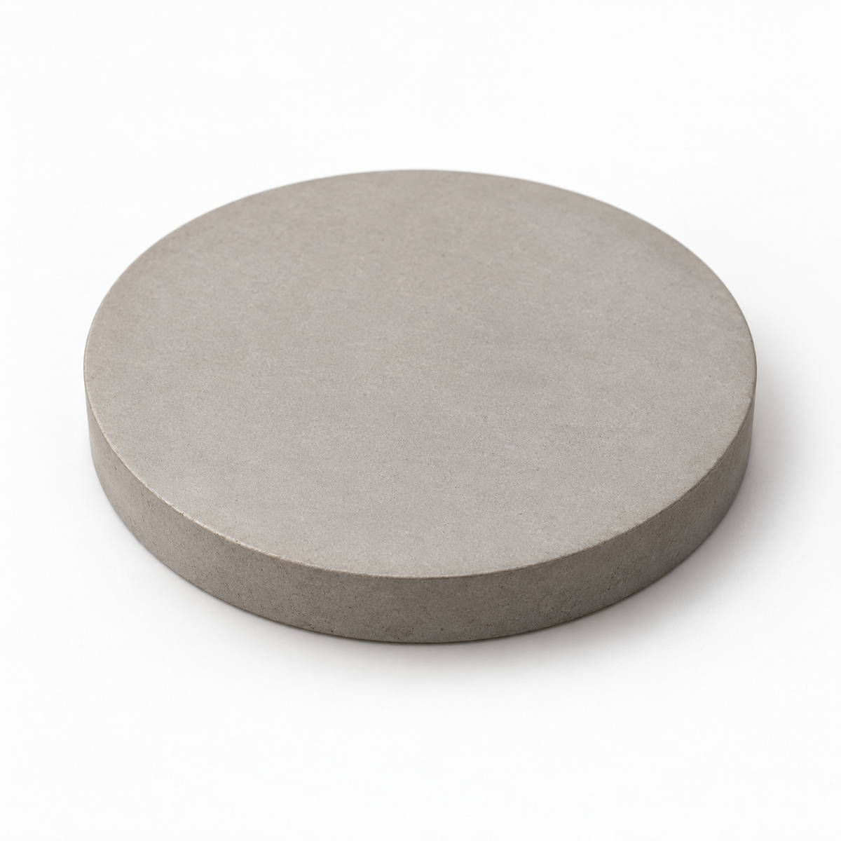 Basis Materials representative image of Lead Lanthanum Zirconium Titanate Sputtering Target