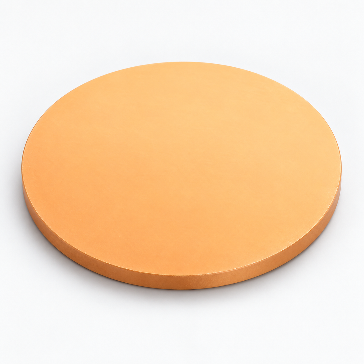 Basis Materials representative image of Lead Oxide (PbO) Sputtering Target