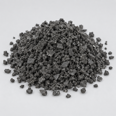 Representative image of Lead Selenide Evaporation Granules