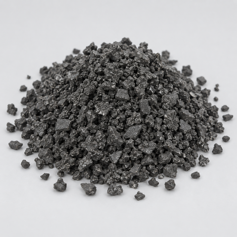 Representative image of Lead Selenide Evaporation Granules