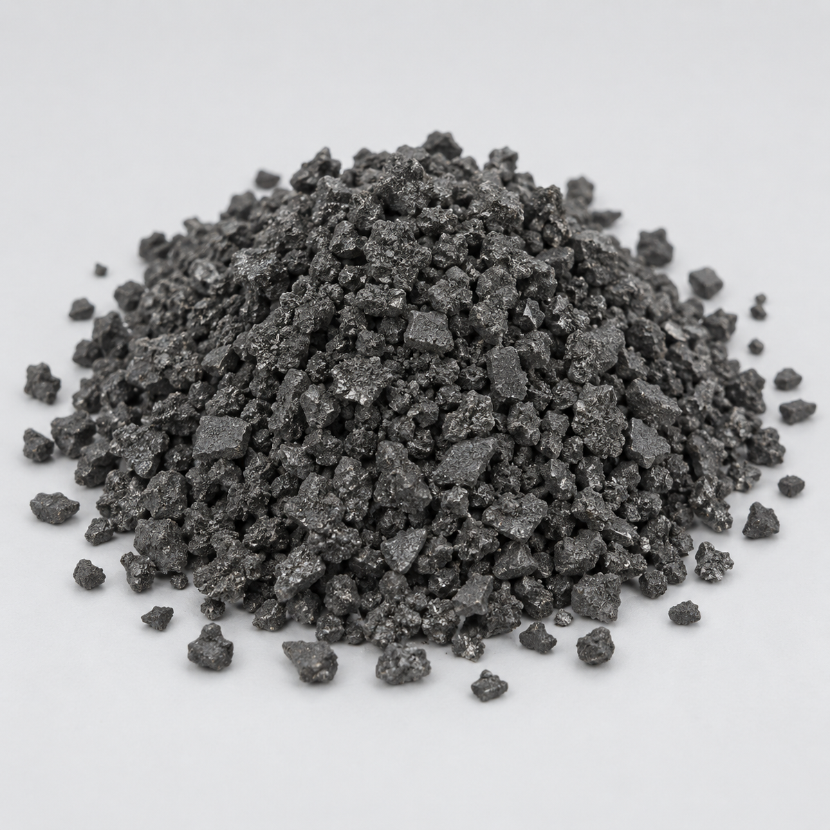 Representative image of Lead Selenide Evaporation Granules