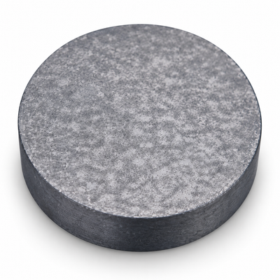Basis Materials representative image of Lead Selenide (PbSe) Sputtering Target