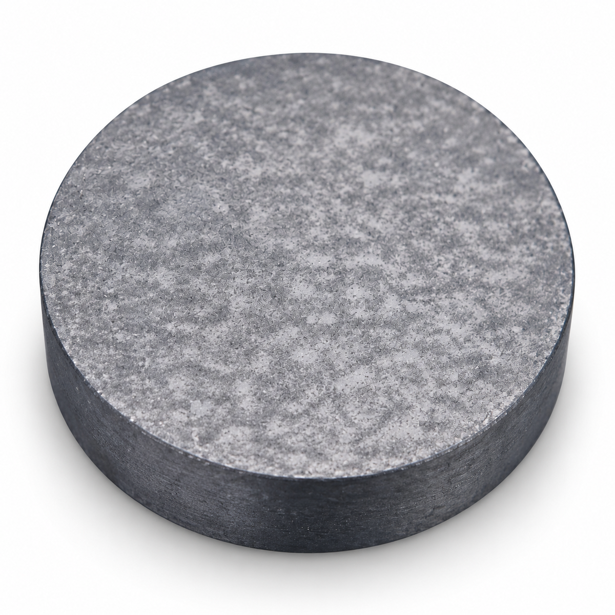 Basis Materials representative image of Lead Selenide (PbSe) Sputtering Target