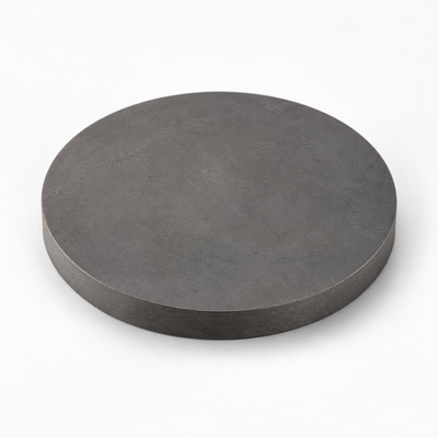 Basis Materials representative image of Lead Selenide Telluride (Pb/Se/Te) Sputtering Target