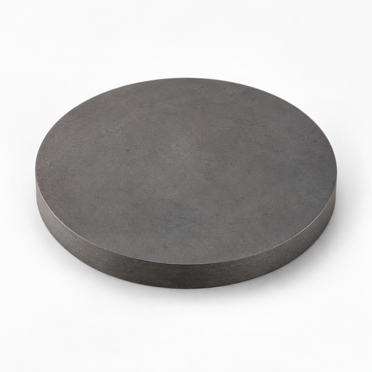 Basis Materials representative image of Lead Selenide Telluride (Pb/Se/Te) Sputtering Target