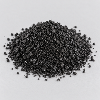 Representative image of Lead Sulfide Evaporation Granules