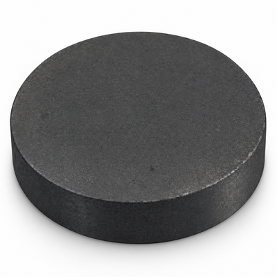 Basis Materials representative image of Lead Sulfide (PbS) Sputtering Target