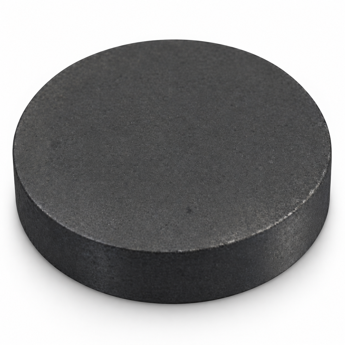 Basis Materials representative image of Lead Sulfide (PbS) Sputtering Target