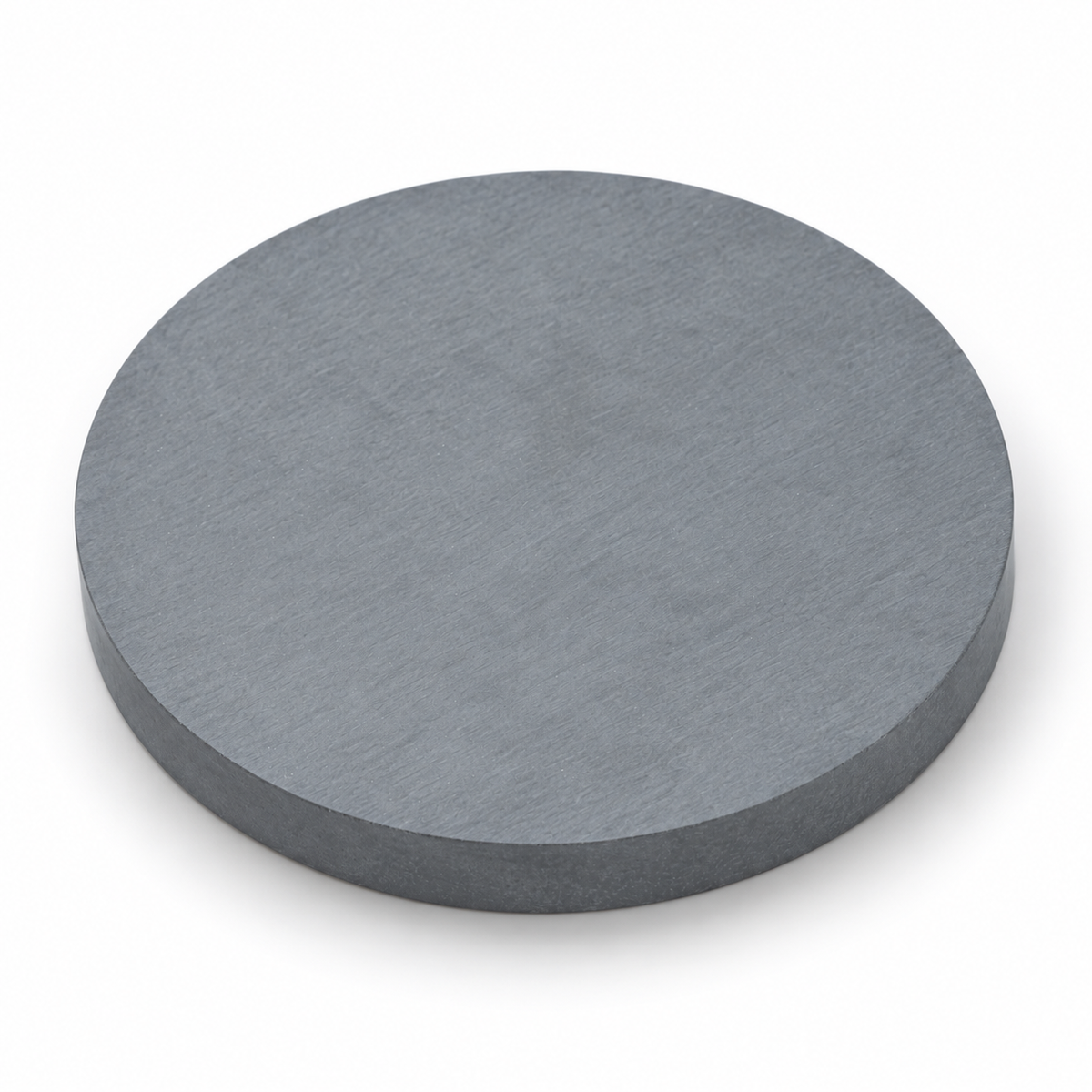 Basis Materials representative image of Lead Titanate (PbTiO3) Sputtering Target