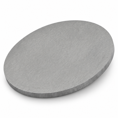 Basis Materials representative image of Lead Zirconate Titanate Sputtering Target