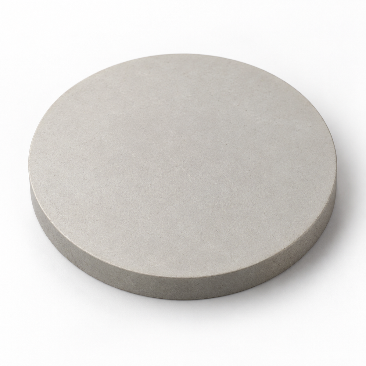 Basis Materials representative image of Lithium Aluminum Germanium Phosphate (LAGP) Sputtering Target