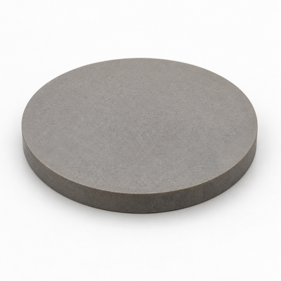 Basis Materials representative image of Lithium Aluminum Titanium Phosphate Sputtering Target