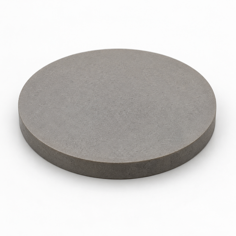 Basis Materials representative image of Lithium Aluminum Titanium Phosphate Sputtering Target