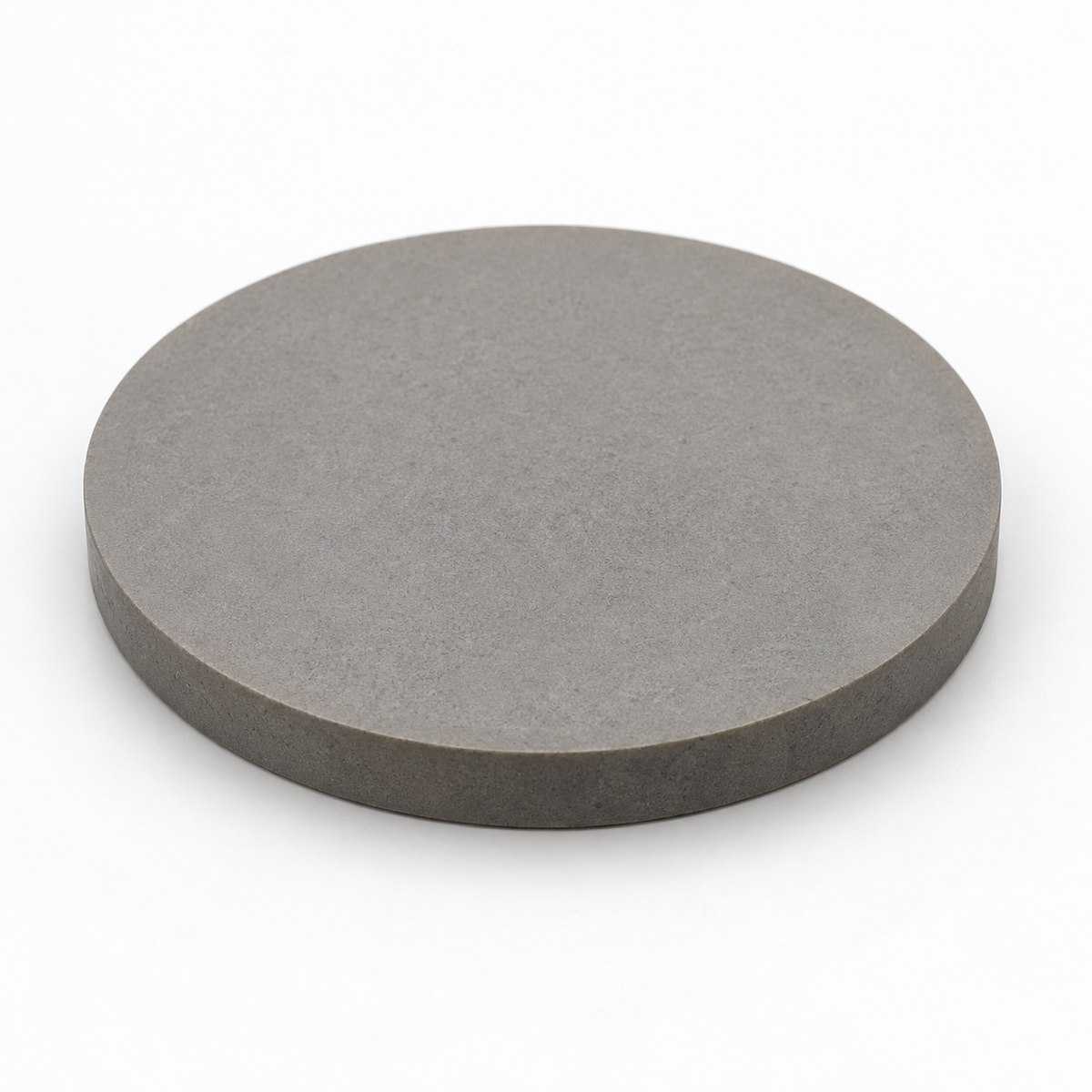 Basis Materials representative image of Lithium Aluminum Titanium Phosphate Sputtering Target