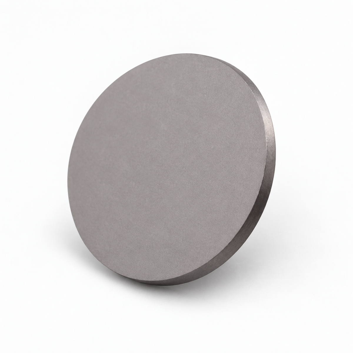 Basis Materials representative image of Lithium Cobalt Oxide Target