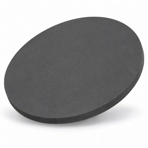 Basis Materials representative image of Lithium Iron Phosphate Sputtering Target