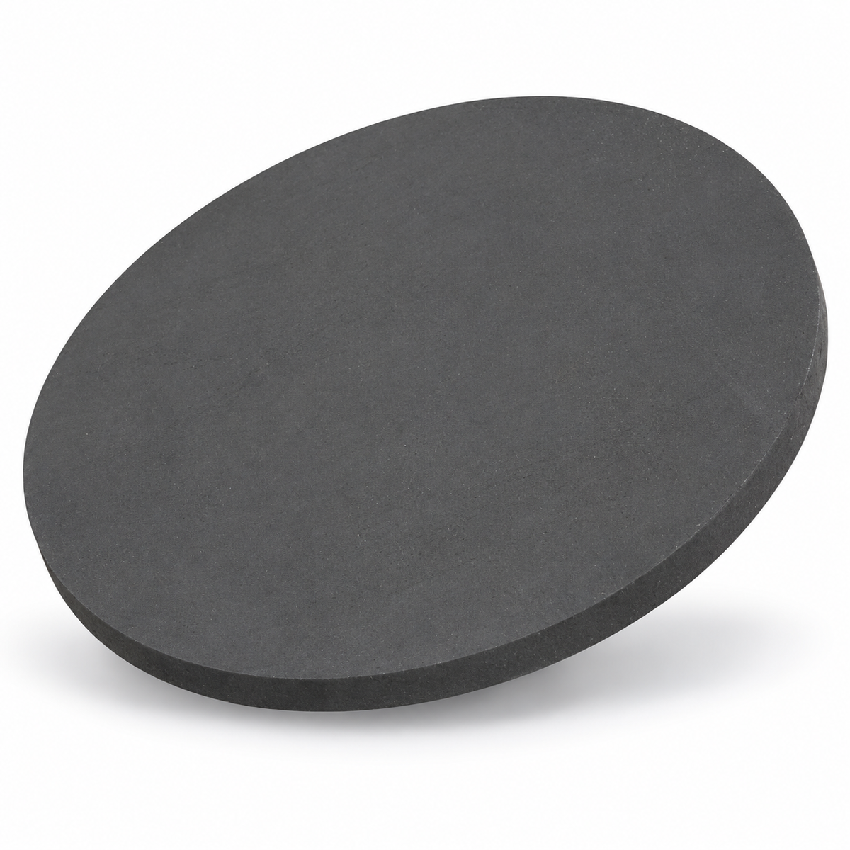 Basis Materials representative image of Lithium Iron Phosphate Sputtering Target