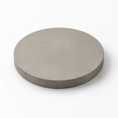 Basis Materials representative image of Lithium Lanthanum Titanium Oxide Sputtering Target