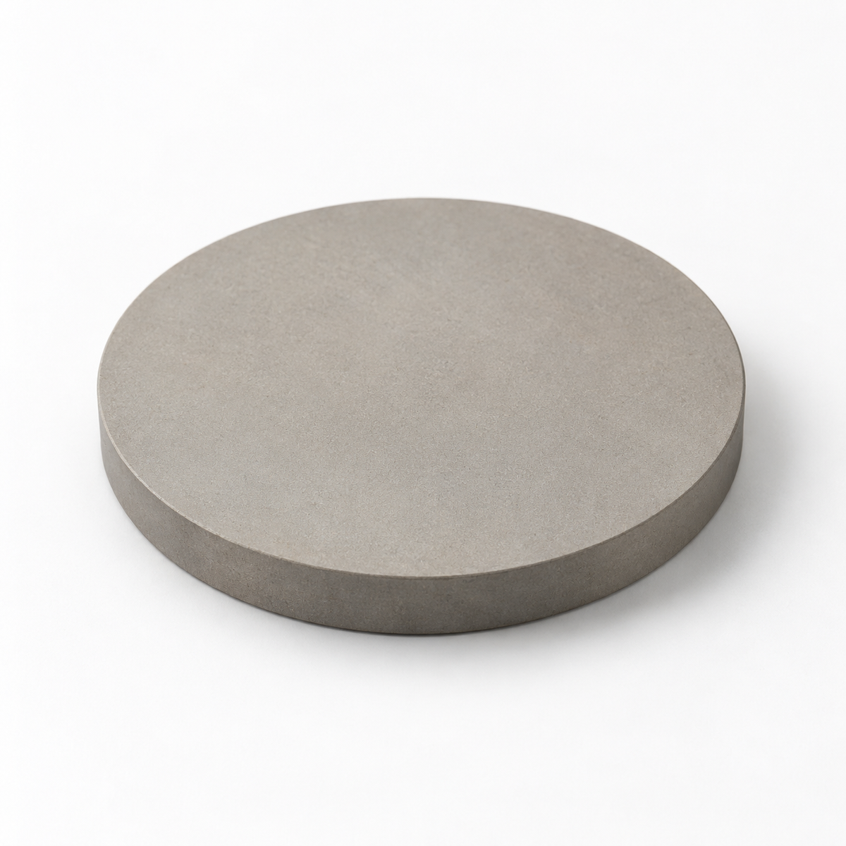Basis Materials representative image of Lithium Lanthanum Titanium Oxide Sputtering Target