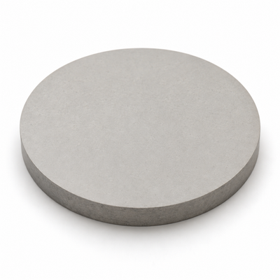 Basis Materials representative image of Lithium Lanthanum Zirconate (Li7La3Zr2O12) Sputtering Target