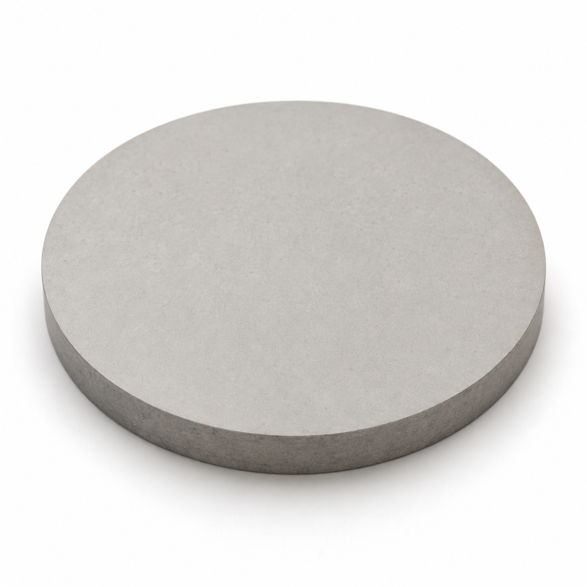 Basis Materials representative image of Lithium Lanthanum Zirconate (Li7La3Zr2O12) Sputtering Target