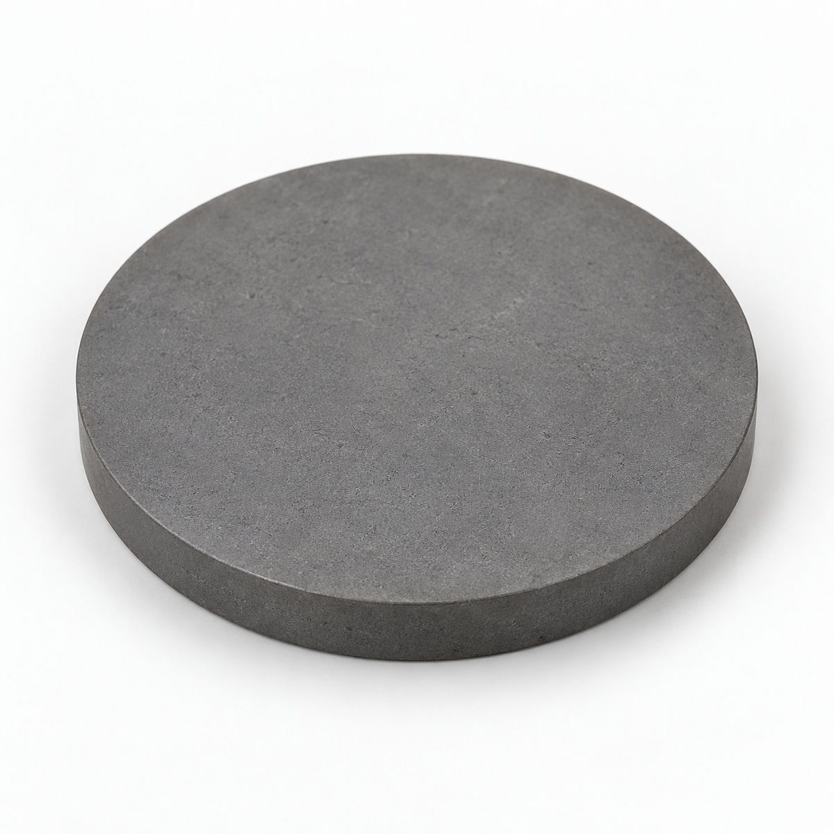 Basis Materials representative image of Lithium Nickel Manganese Oxide Target